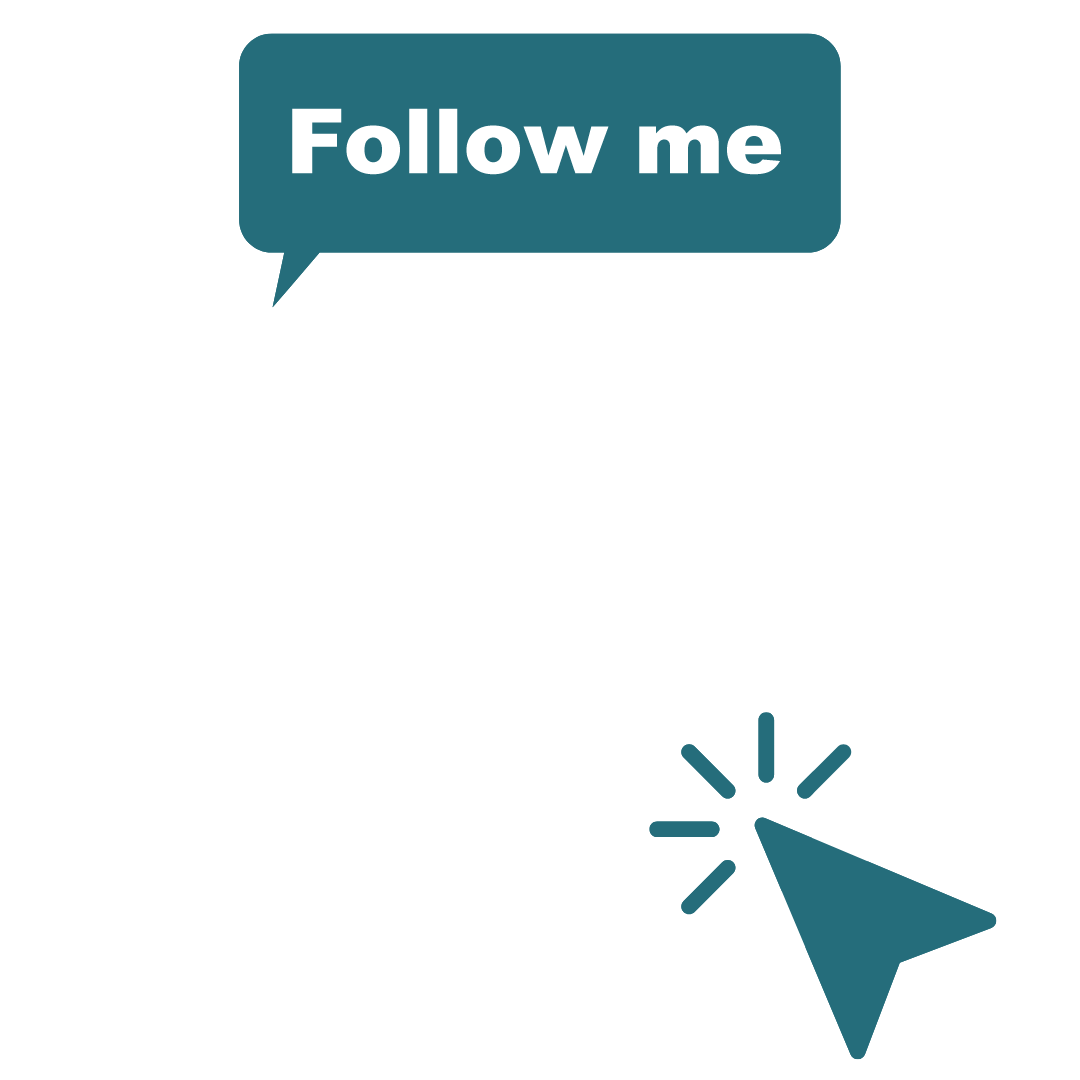 Instagramフォローアイコン